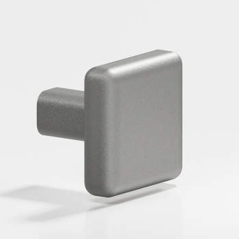 Colonial Bronze cabinet knobs image-30