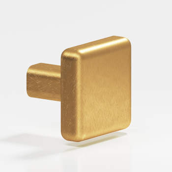 Colonial Bronze 788 image-21