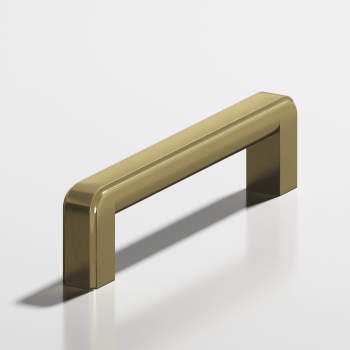 Colonial Bronze 790-10 image-39