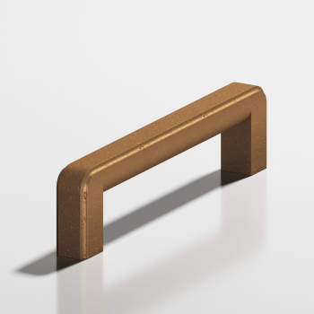 Colonial Bronze 790-10 image-5