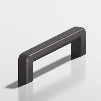 Colonial Bronze cabinet pulls image-4