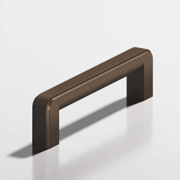 Colonial Bronze appliance pulls image-20