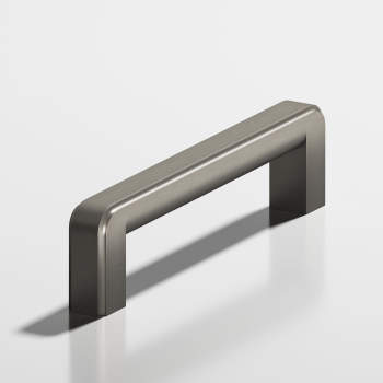 Colonial Bronze cabinet pulls image-10