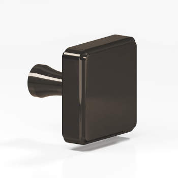 Colonial Bronze 799 image-35