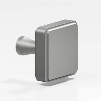 Colonial Bronze cabinet knobs image-30