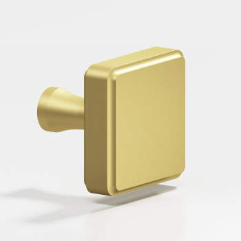 Colonial Bronze cabinet knobs image-16