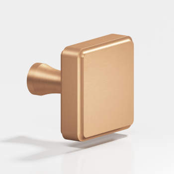 Colonial Bronze 797 image-7