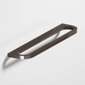 Colonial Bronze 880-4 image-37