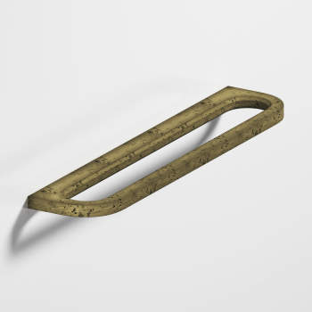 Colonial Bronze 880-10 image-7