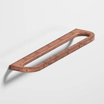 Colonial Bronze 881-12 image-3
