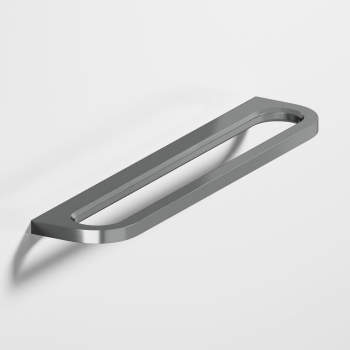 Colonial Bronze cabinet pulls image-8