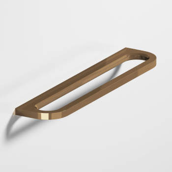 Colonial Bronze cabinet pulls image-36