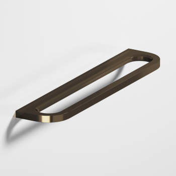 Colonial Bronze cabinet pulls image-28