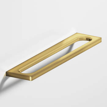 Colonial Bronze cabinet pulls image-12