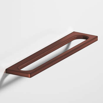 Colonial Bronze 886-12 image-1