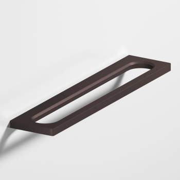 Colonial Bronze 885-2 image-15