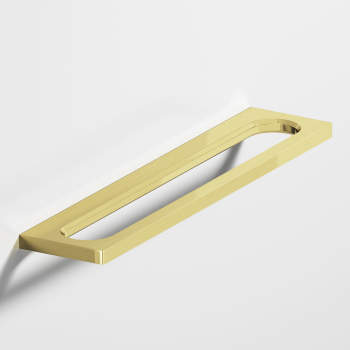 Colonial Bronze cabinet pulls image-38