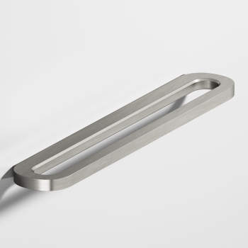 Colonial Bronze appliance pulls image-34