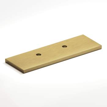 Colonial Bronze 9420-3 image-1