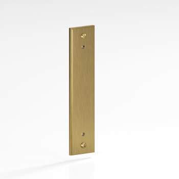Colonial Bronze 9949-6 image-1