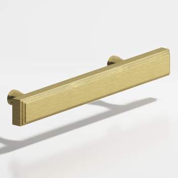 Colonial Bronze 941-6 image-1