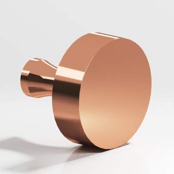 Colonial Bronze 111 image-13
