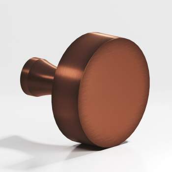 Colonial Bronze 110 image-11