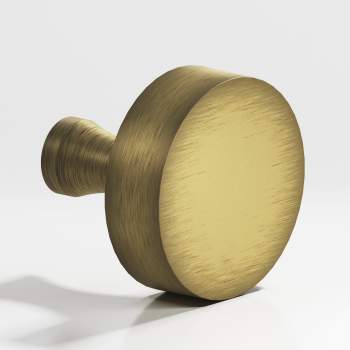 Colonial Bronze 110 image-19