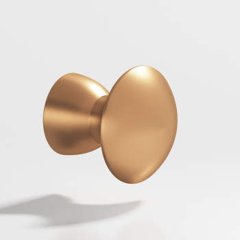 Colonial Bronze 117 image-9