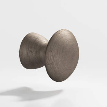 Colonial Bronze 114 image-3