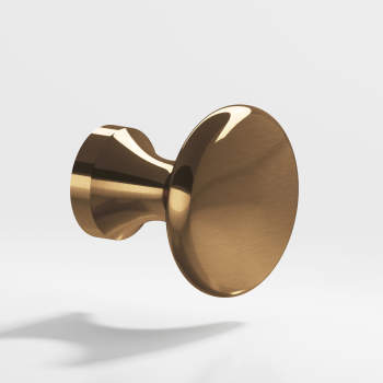 Colonial Bronze 115 image-35