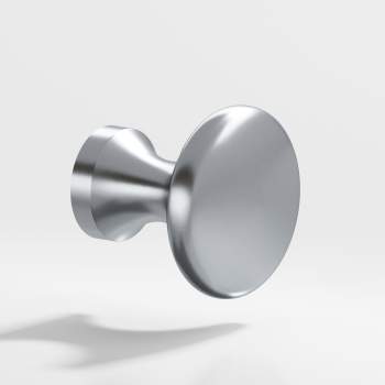 Colonial Bronze cabinet knobs image-38