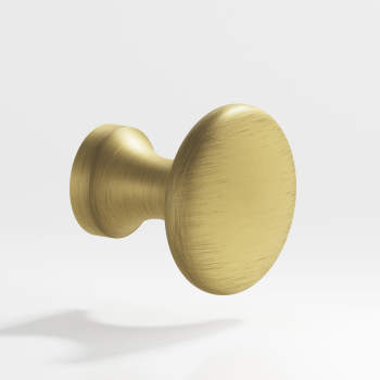 Colonial Bronze 115 image-19