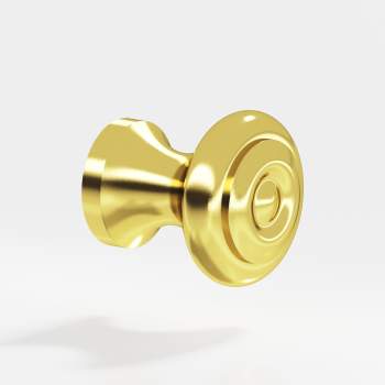 Colonial Bronze 129 image-13