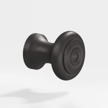 Colonial Bronze 129 image-5