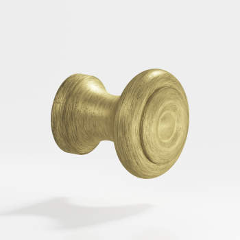 Colonial Bronze 129 image-7