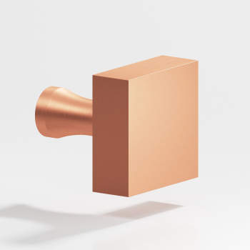 Colonial Bronze 120 image-21