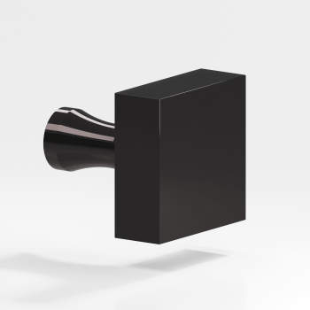 Colonial Bronze cabinet knobs image-32