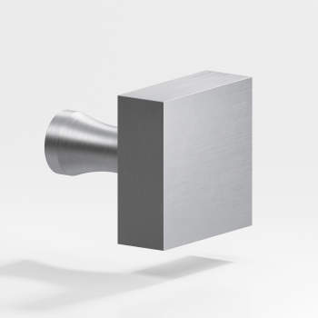 Colonial Bronze 122 image-17
