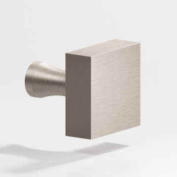 Colonial Bronze cabinet knobs image-12