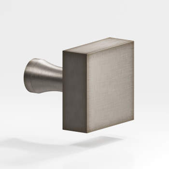 Colonial Bronze cabinet knobs image-30