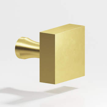 Colonial Bronze cabinet knobs image-18