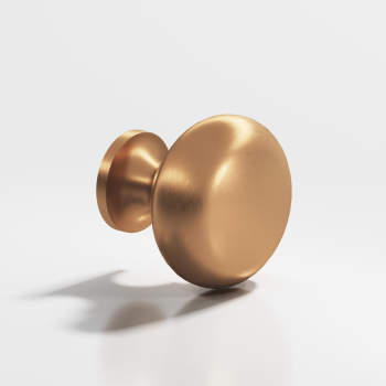 Colonial Bronze 191 image-9