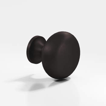 Colonial Bronze 191 image-15