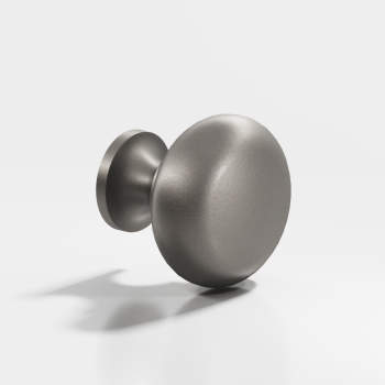 Colonial Bronze cabinet knobs image-32