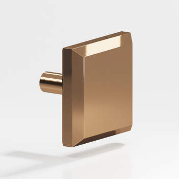Colonial Bronze 127 image-29