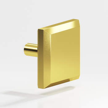 Colonial Bronze 127 image-13