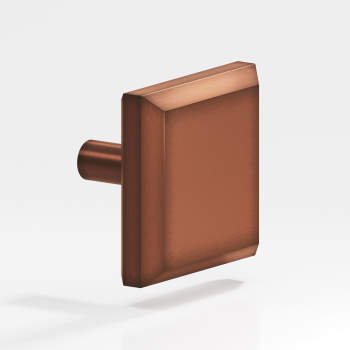 Colonial Bronze 127 image-1
