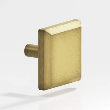 Colonial Bronze cabinet knobs image-32