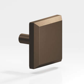 Colonial Bronze 127 image-21